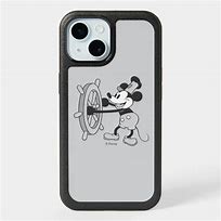 Image result for Steamboat Willie iPhone Case
