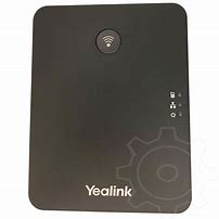 Image result for Yealink W70.8