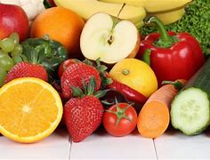 Image result for Apple's Oranges Tomatoes