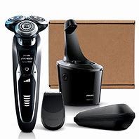 Image result for Philips Norelco Shaver 9300
