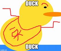 Image result for Duckverine First Meme Ever