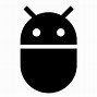 Image result for Symbol Android Device