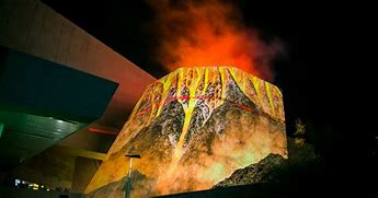 Image result for Pompeii Italy Volcano