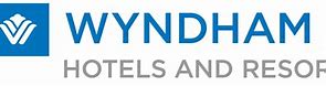 Image result for Wyndham Resorts Logo