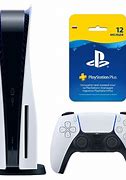 Image result for PlayStation Plus PS5