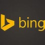 Image result for Save Bing Desktop Wallpaper