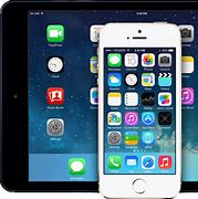 Image result for iPhone 1 iOS 7