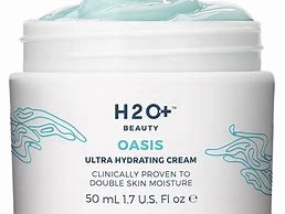 Image result for Face Cream for Dry Skin