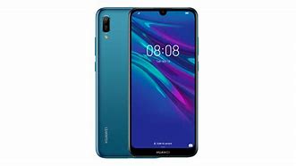 Image result for Huawei Y6 Pro