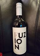 Image result for Familia Zuccardi Shiraz