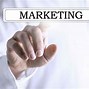 Image result for Pros and Cons of Internet Marketing