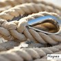 Image result for How to Splice a Rope