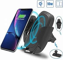 Image result for Samsung S9 Charger