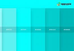 Image result for Light Green Cyan