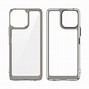 Image result for Honor X8 Casing