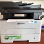 Image result for Samsung Printer Xpress M2880fw