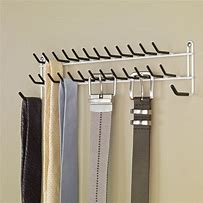 Image result for Tie Hanger Hook