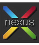 Image result for Fisrt Google Nexus Transparent Background