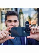 Image result for Wide Angle Phone Lenses