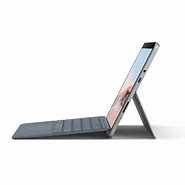 Image result for Surface Go 2 M3