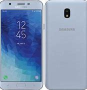 Image result for Samsung Galaxy S22 Ultra Settings