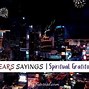 Image result for New Year Card Sentiments