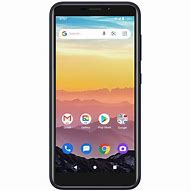 Image result for Calypso Phone Cricket