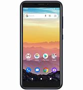 Image result for New AT&T Cell Phones 2020