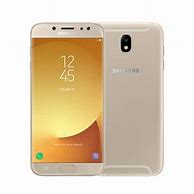 Image result for Screen Samsung Galaxy J7 Pro