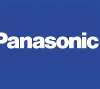Image result for Panasonic Indonesia