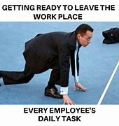 Image result for Goodbye Office Meme