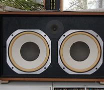 Image result for JBL Stage Speakers