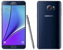 Image result for Ecran Samsung Galaxy Note 5