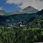 Image result for Alpe I Apenini Turističke Atrakcije