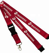 Image result for USMC Keychain Lanyard