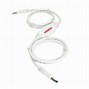 Image result for USB Data Transfer Cable