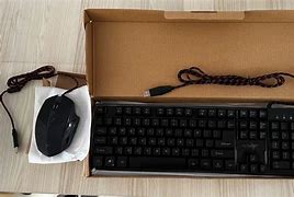 Image result for Skytech Gaming Keyboard