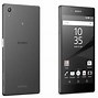 Image result for Huawei P9 Smart