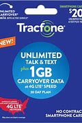 Image result for Tracfone Cards