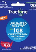 Image result for Basic Tracfone Cards