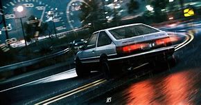 Image result for 300X300 Initial D