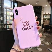 Image result for Queen Phone Case