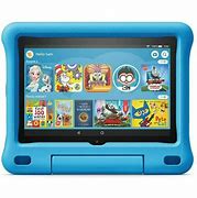 Image result for Tablets for Sale at Game Stores