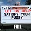 Image result for Funny Sign Fails