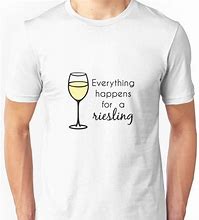 Image result for Riesling Wine Puns