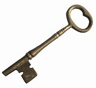 Image result for Oversized House Key