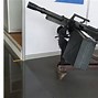 Image result for Automatic Grenade Launcher