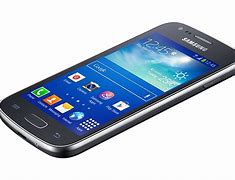 Image result for Samsung Mobiltelefon