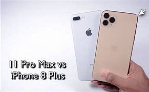 Image result for Apple iPhone 8 Pro Max Release Date