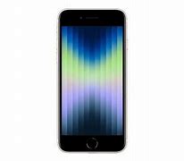 Image result for iPhone SE Starlight Color